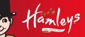 Hamleys Hamleys