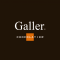 Galler Chocolates