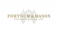 Fortnum & Mason Fortnum & Mason