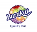 Barakat Fresh & Easy