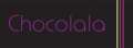 Chocolala