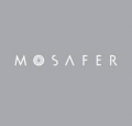 Mosafer Mosafer