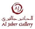 Al Jaber Gallery