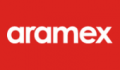 Aramex