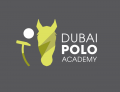 Dubai Polo Academy