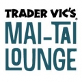 Trader Vic's Mai Tai Lounge