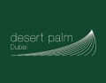 Desert Palm