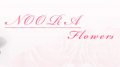 Noora Flowers Noora Flowers