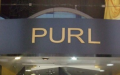 Purl Purl