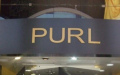 Purl