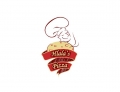 Hlala's Pizza Hlala's Pizza