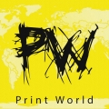 Print World