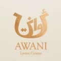 Awani Levant Cuisine
