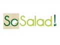 So Salad! So Salad!