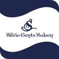 Silvio Gents Saloon