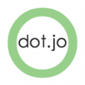 Dot jo