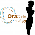 Oraclinic Oraclinic