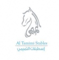 Al Tamimi Stables Al Tamimi Stables