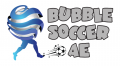 Bubble Soccer UAE