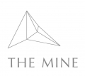 The Mine