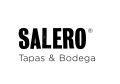 Salero - Tapas & Bodega