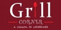 Grill Corner