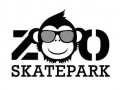 Zoo Skatepark