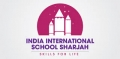 India International School LLC