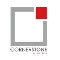 Cornerstone Interiors