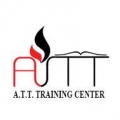 ATT Training Center
