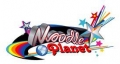 Noodle Planet