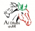 Dubai City Stables - Horse Riding School