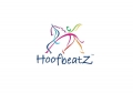 HoofbeatZ