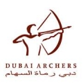 Dubai Archers Dubai Archers