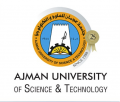 Ajman University of Science & Technology Ajman University of Science & Technology