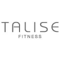 Talise Fitness