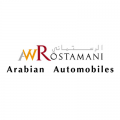 Arabian Automobiles