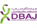 Dubai Bone and Joint Center