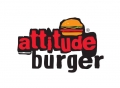 Attitude Burger