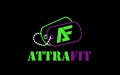 Attrafit