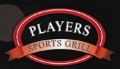 Players Players