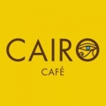Cairo Cafe Dubai