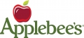 Applebee's