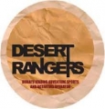 Desert Rangers