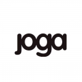 Joga