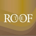 The Roof The Roof