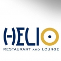 Helio Lounge