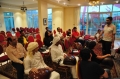 Beit Al Oud Music Academy Beit Al Oud Music Academy