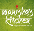 Manisha's Kitchen