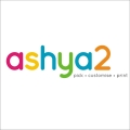 Ashya2